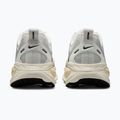 Încălțăminte de alergare pentru bărbați Nike Vomero 18 summit white/coconut milk/black 4