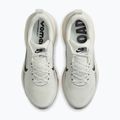 Încălțăminte de alergare pentru bărbați Nike Vomero 18 summit white/coconut milk/black 7