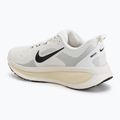 Încălțăminte de alergare pentru bărbați Nike Vomero 18 summit white/coconut milk/black 3