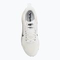 Încălțăminte de alergare pentru bărbați Nike Vomero 18 summit white/coconut milk/black 5