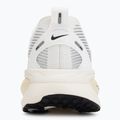 Încălțăminte de alergare pentru bărbați Nike Vomero 18 summit white/coconut milk/black 6