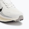Încălțăminte de alergare pentru bărbați Nike Vomero 18 summit white/coconut milk/black 7