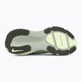 Încălțăminte de alergare pentru bărbați Nike Vomero 18 light silver/barely volt/college grey 4