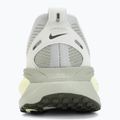 Încălțăminte de alergare pentru bărbați Nike Vomero 18 light silver/barely volt/college grey 6