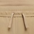 Pantaloni pentru copii Nike Sportswear City Utility parachute beige/black 5
