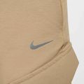 Pantaloni pentru copii Nike Sportswear City Utility parachute beige/black 6