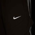Pantaloni pentru copii Nike Sportswear City Utility parachute beige/black 9