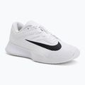 Încălțăminte de tenis pentru bărbați Nike Vapor Pro 3 white / black