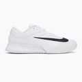 Încălțăminte de tenis pentru bărbați Nike Vapor Pro 3 white / black 2