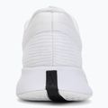 Încălțăminte de tenis pentru bărbați Nike Vapor Pro 3 white / black 6