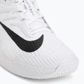 Încălțăminte de tenis pentru bărbați Nike Vapor Pro 3 white / black 7