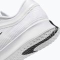 Pantofi de tenis bărbați Nike Vapor Pro 3 alb/negru 9