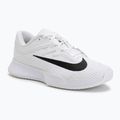 Pantofi de tenis bărbați Nike Vapor Pro 3 alb/negru
