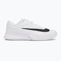 Pantofi de tenis bărbați Nike Vapor Pro 3 alb/negru 2