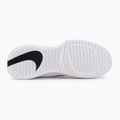 Pantofi de tenis bărbați Nike Vapor Pro 3 alb/negru 4