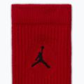 Skarpety  Nike Jordan Everyday Cushioned Crew 6 par multicolor 3