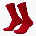 Skarpety  Nike Jordan Everyday Cushioned Crew 6 par multicolor 4