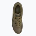 Încălțăminte pentru bărbați Nike Air Max 90 medium olive/black/cargo 5