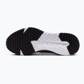Încălțăminte de alergare pentru femei Nike Run Defy black/hyper pink/elemental pink 3