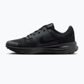 Încălțăminte de alergare pentru femei Nike Run Defy black/anthracite 2