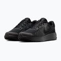Încălțăminte de alergare pentru femei Nike Run Defy black/anthracite 3