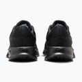 Încălțăminte de alergare pentru femei Nike Run Defy black/anthracite 4