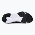 Încălțăminte de alergare pentru bărbați Nike Run Defy black/university red/white/cool grey 4
