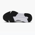 Încălțăminte de alergare pentru femei Nike Run Defy white / pure platinum / black 5