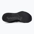 Încălțăminte de alergare pentru bărbați Nike Run Defy black/anthracite 4
