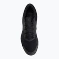 Încălțăminte de alergare pentru bărbați Nike Run Defy black/anthracite 5
