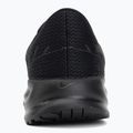 Încălțăminte de alergare pentru bărbați Nike Run Defy black/anthracite 6