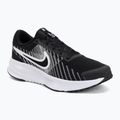 Încălțăminte de alergare pentru bărbați Nike Run Defy black/white