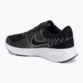 Încălțăminte de alergare pentru bărbați Nike Run Defy black/white 3