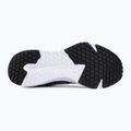 Încălțăminte de alergare pentru bărbați Nike Run Defy black/white 4