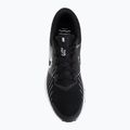 Încălțăminte de alergare pentru bărbați Nike Run Defy black/white 5