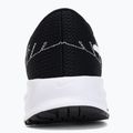 Încălțăminte de alergare pentru bărbați Nike Run Defy black/white 6