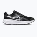Încălțăminte de alergare pentru bărbați Nike Run Defy black/white