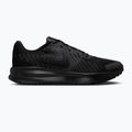 Încălțăminte de alergare pentru bărbați Nike Run Defy black/anthracite