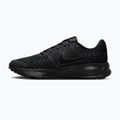 Încălțăminte de alergare pentru bărbați Nike Run Defy black/anthracite 2