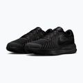 Încălțăminte de alergare pentru bărbați Nike Run Defy black/anthracite 3