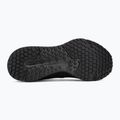 Încălțăminte de alergare pentru femei Nike Run Defy black/anthracite 4