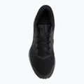 Încălțăminte de alergare pentru femei Nike Run Defy black/anthracite 5