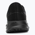 Încălțăminte de alergare pentru femei Nike Run Defy black/anthracite 6