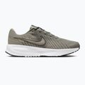 Încălțăminte de alergare pentru bărbați Nike Run Defy Light Army/Iron Grey/White/Black