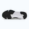 Încălțăminte de alergare pentru bărbați Nike Run Defy Light Army/Iron Grey/White/Black 4
