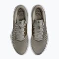 Încălțăminte de alergare pentru bărbați Nike Run Defy Light Army/Iron Grey/White/Black 5