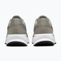 Încălțăminte de alergare pentru bărbați Nike Run Defy Light Army/Iron Grey/White/Black 6