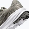 Încălțăminte de alergare pentru bărbați Nike Run Defy Light Army/Iron Grey/White/Black 8
