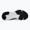 Încălțăminte de alergare pentru bărbați Nike Run Defy wolf grey/white/iron grey/black 4