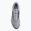 Încălțăminte de alergare pentru bărbați Nike Run Defy wolf grey/white/iron grey/black 5